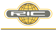 RIC Medical Solutions