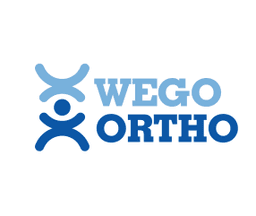 WEGO
