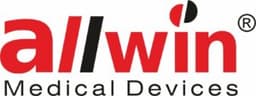 Allwin