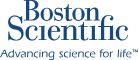 Boston Scientific logo