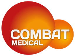 COMBAT Medical