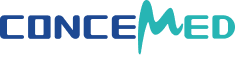 ConceMed
