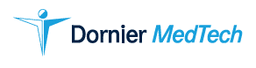 Dornier MedTech