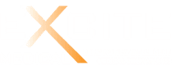 Excite Medical