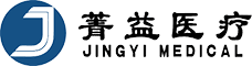 Jingyi Medical