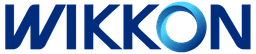 Wikkon