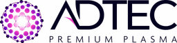 Adtec Premium Plasma