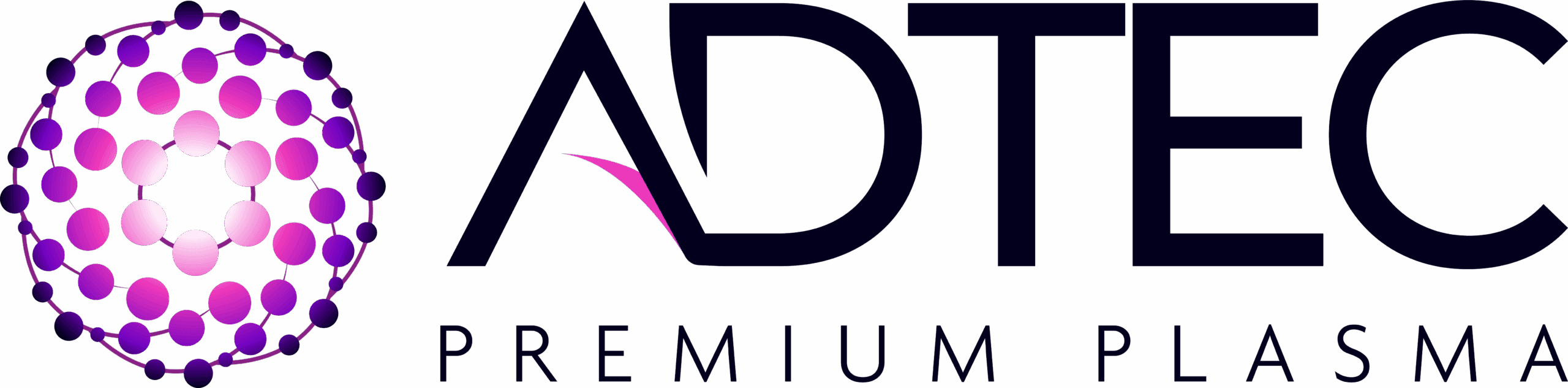 Adtec Premium Plasma