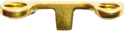 Locking Plate-4 (H shape) (T) - 2