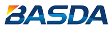 BASDA