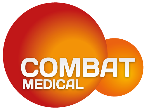 COMBAT Medical
