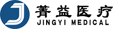 Jingyi Medical