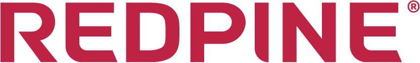 Redpine
